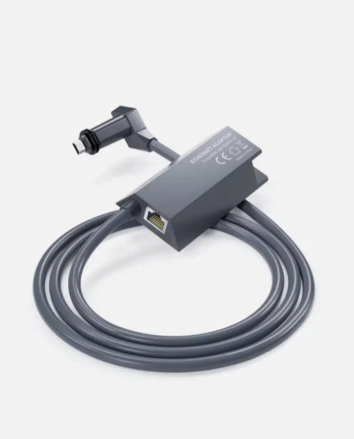 PitcomTechnologies-Starlink-adapter